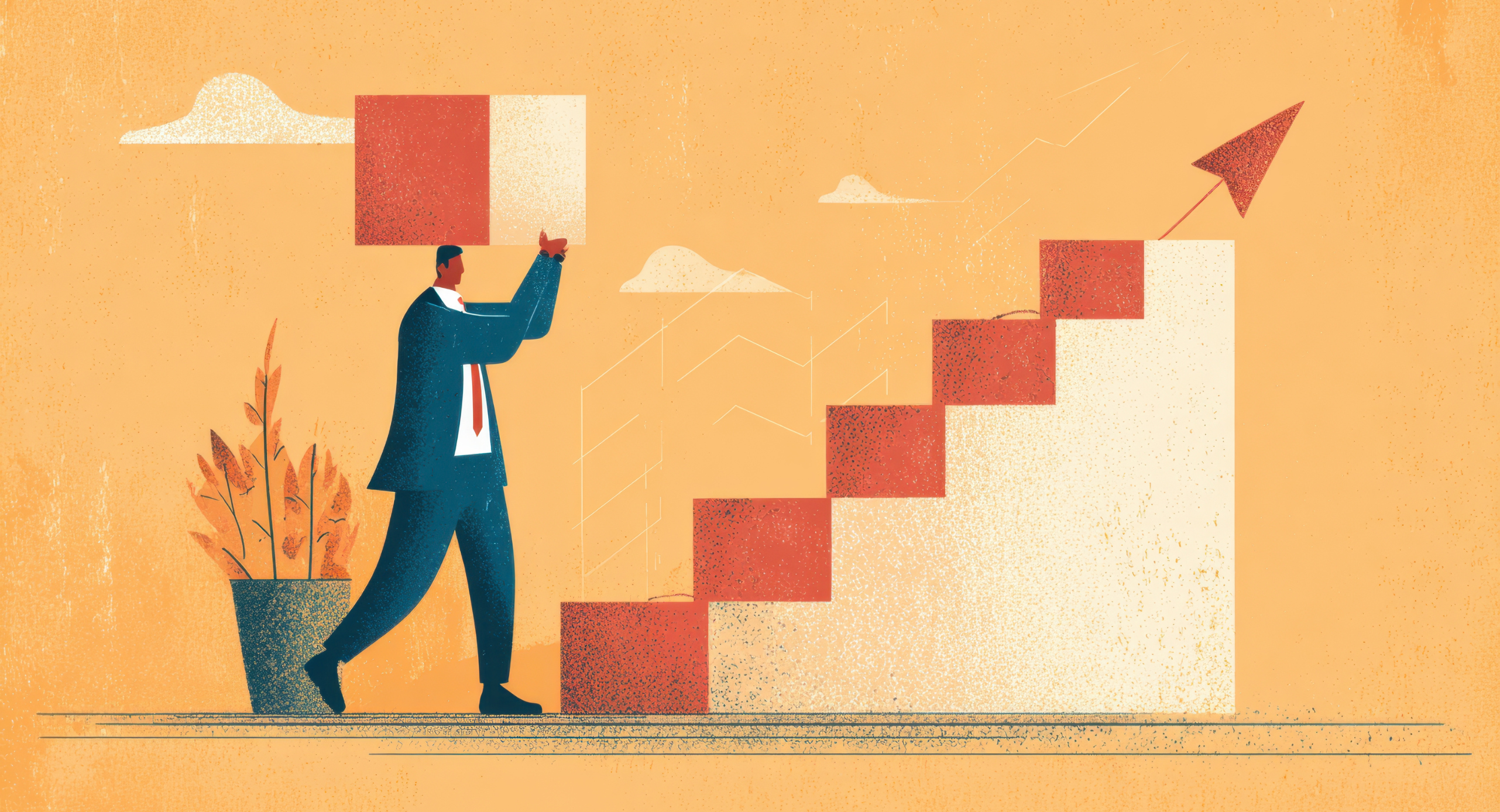 Emerging Finance Careers with High Growth Potential in 2025